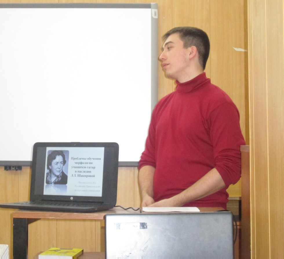 '������� ��� ��������: ����, ��������, ��������'