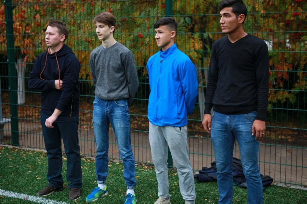 � �������� ���� - �������� ���!