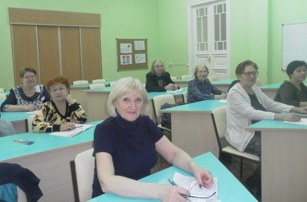 '�������� ��������� �������'