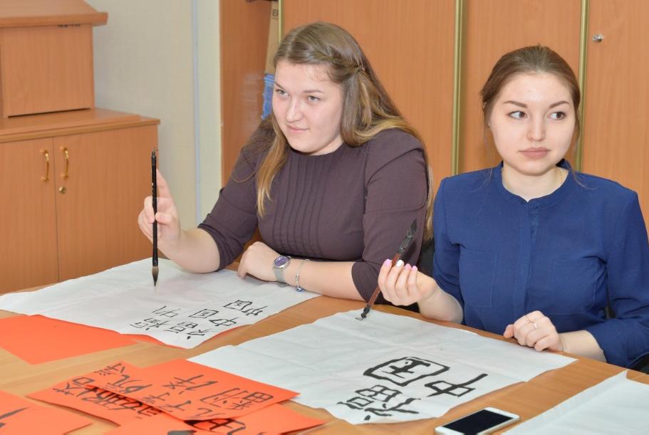 ��������� �� �.���������� ������� � �������� ������������� ���������, ������� � �������������� � ������ ��������� ��������������� ������, ������������ ������� � ���