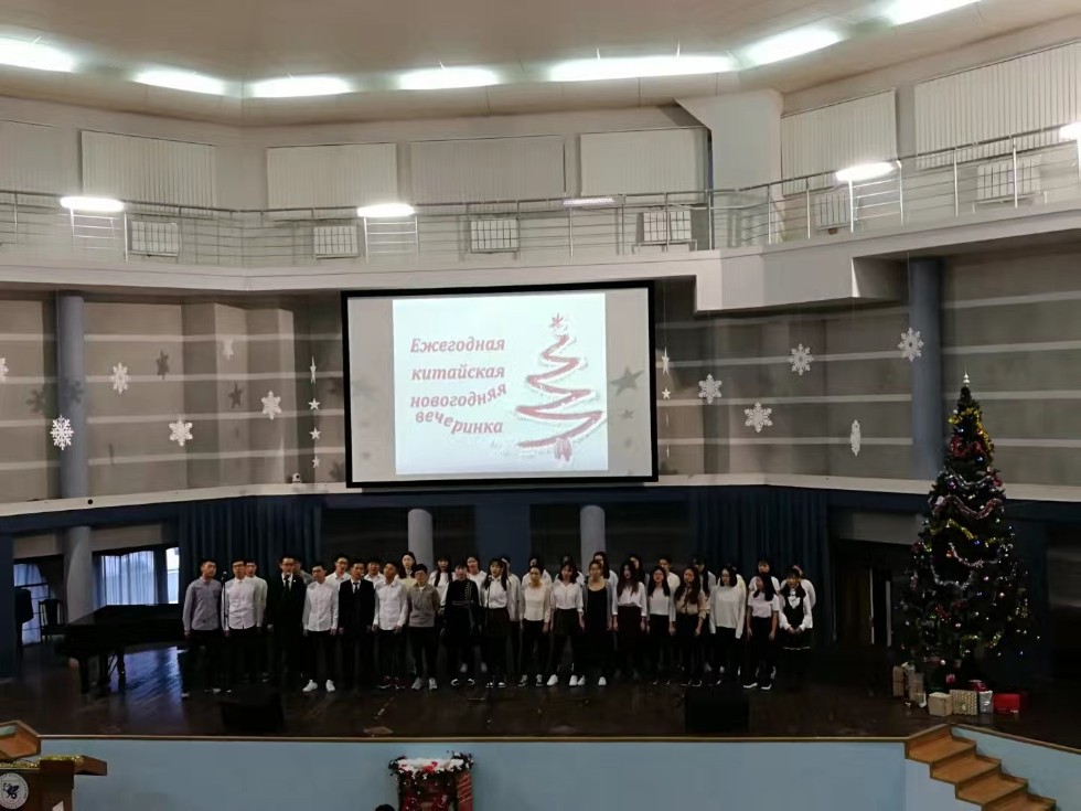 ��������� ���������� ��������� ��������� ������ ������ ��������