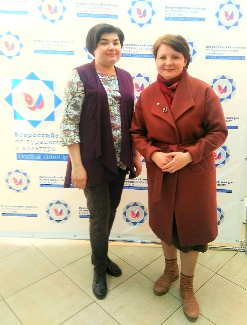 ������������� ��������� �� ��������� �����