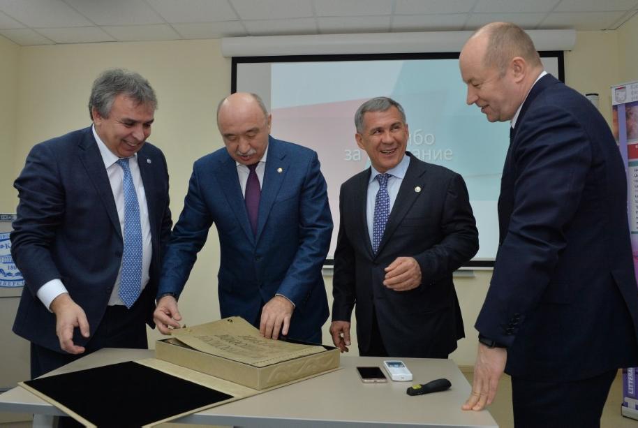 ��������� �� �.���������� ������� � �������� ������������� ���������, ������� � �������������� � ������ ��������� ��������������� ������, ������������ ������� � ���