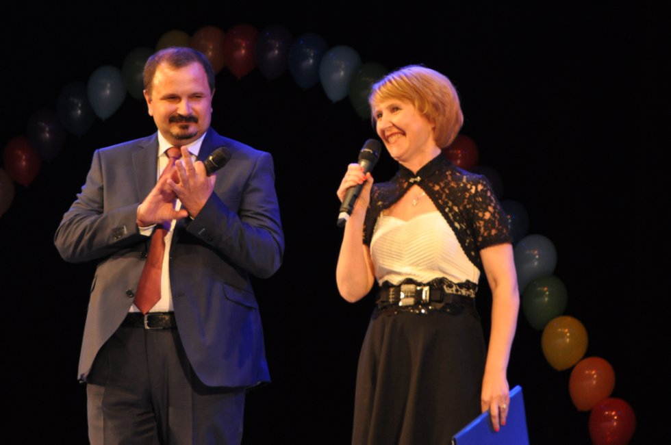 ���������-2016