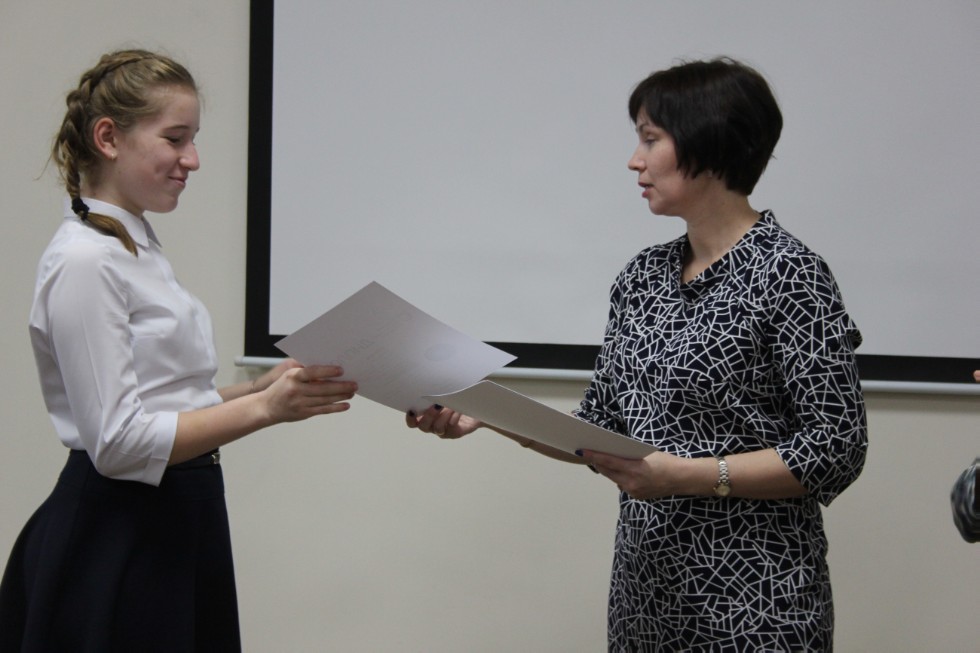 304 �����������