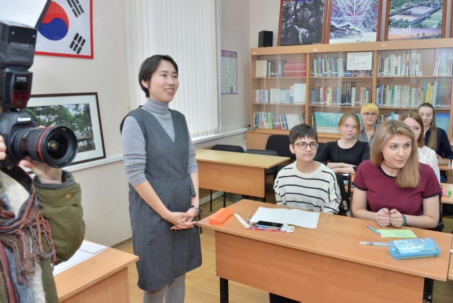 ��������� �� �.���������� ������� � �������� ������������� ���������, ������� � �������������� � ������ ��������� ��������������� ������, ������������ ������� � ���