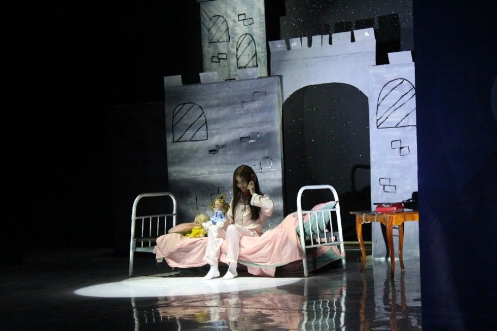 '����� ���������� � ���������'