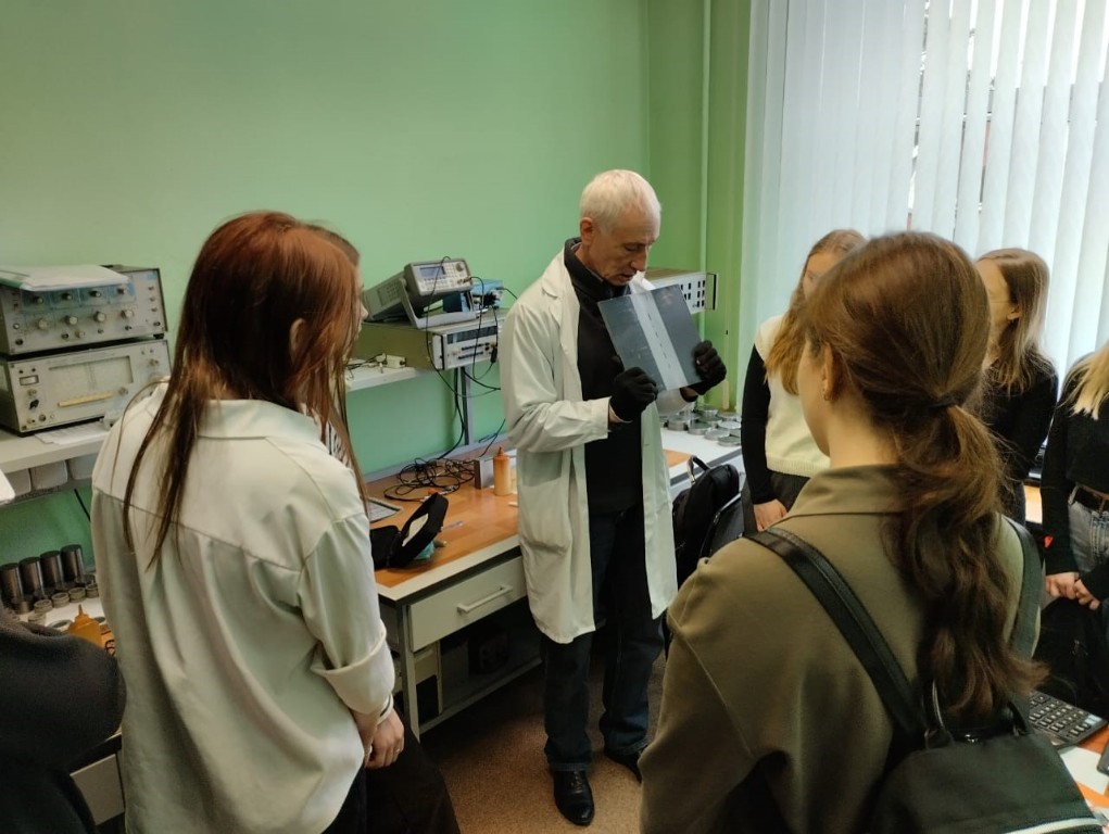 ��������� ��������� ������� ���������� ��������� � ��������������� ������������ ����� ��������������, ���������� � ���������