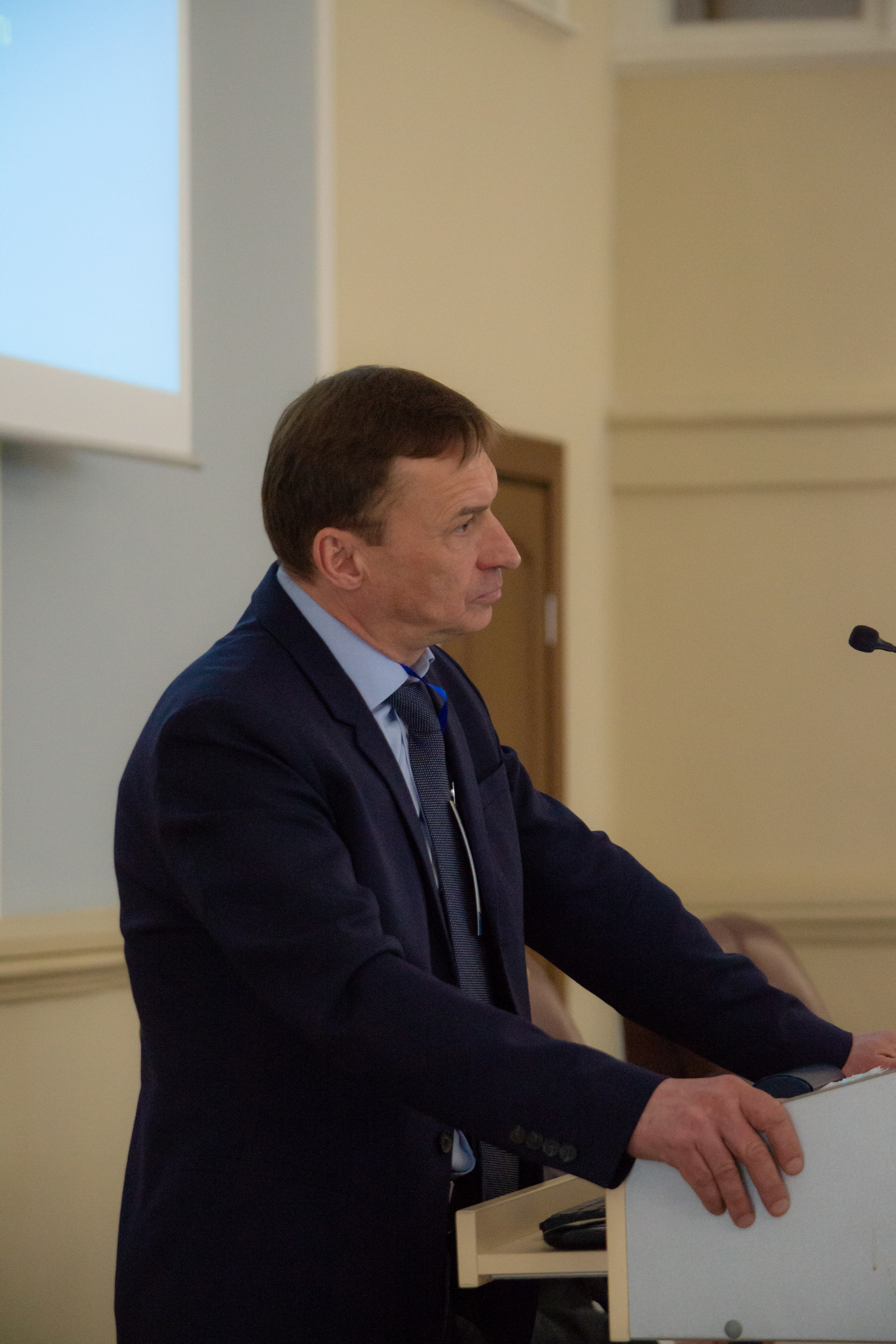 XIX Всероссийская научно-практическая конференция 'Зимняя школа по психологии состояний' XIX Всероссийская научно-практическая конференция 'Зимняя школа по психологии состояний'