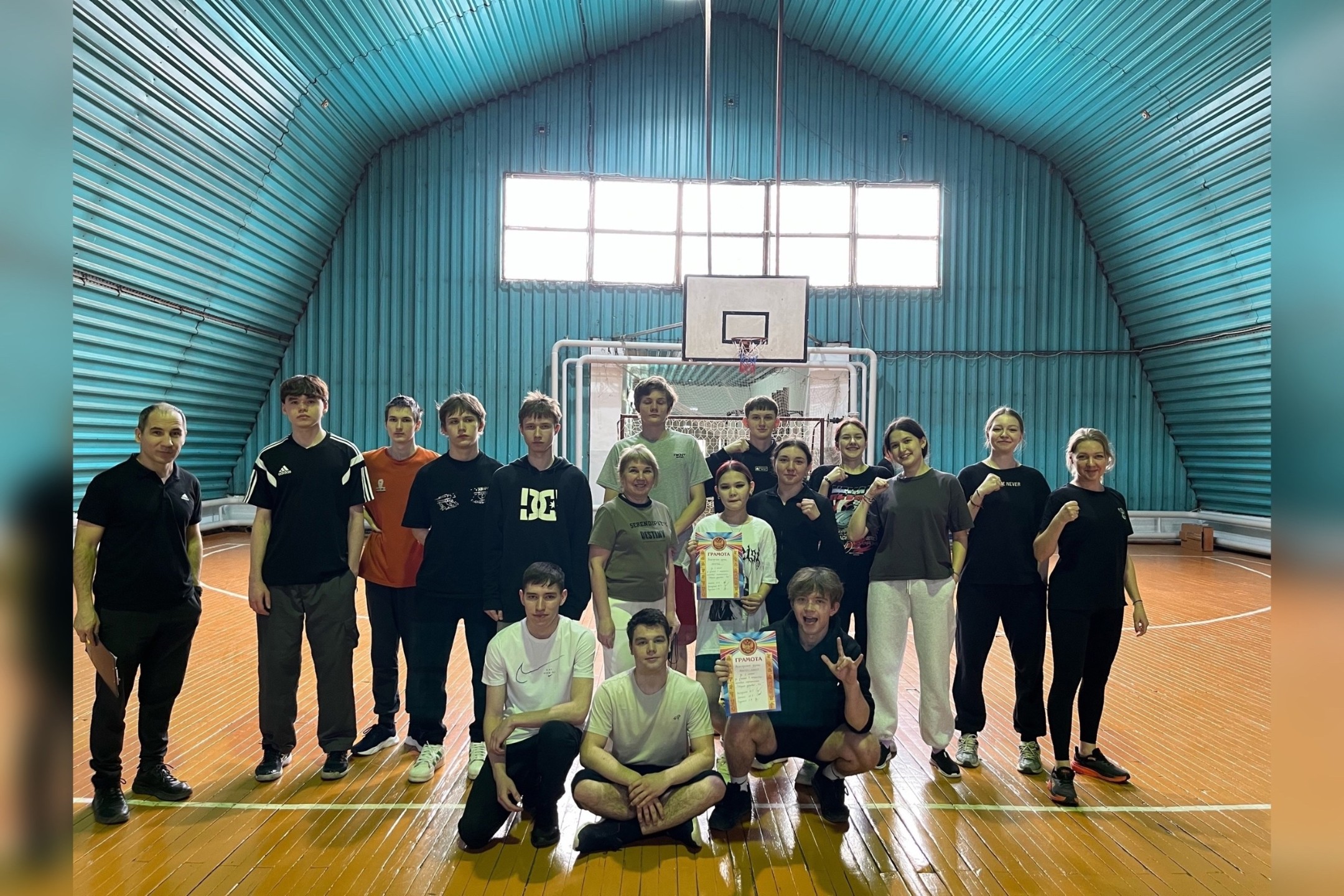 ���� �������� ������������! ,���� ��������, �������� ����� �����, ���