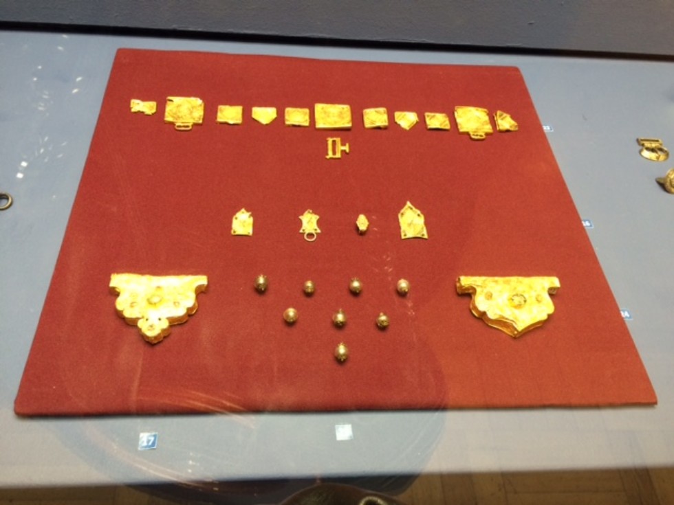 ����������� �� ���� ������� ����������