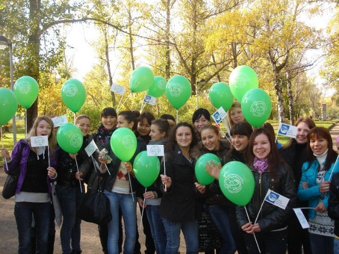 ���� � �������� � ��������. ����� ����������� ��������