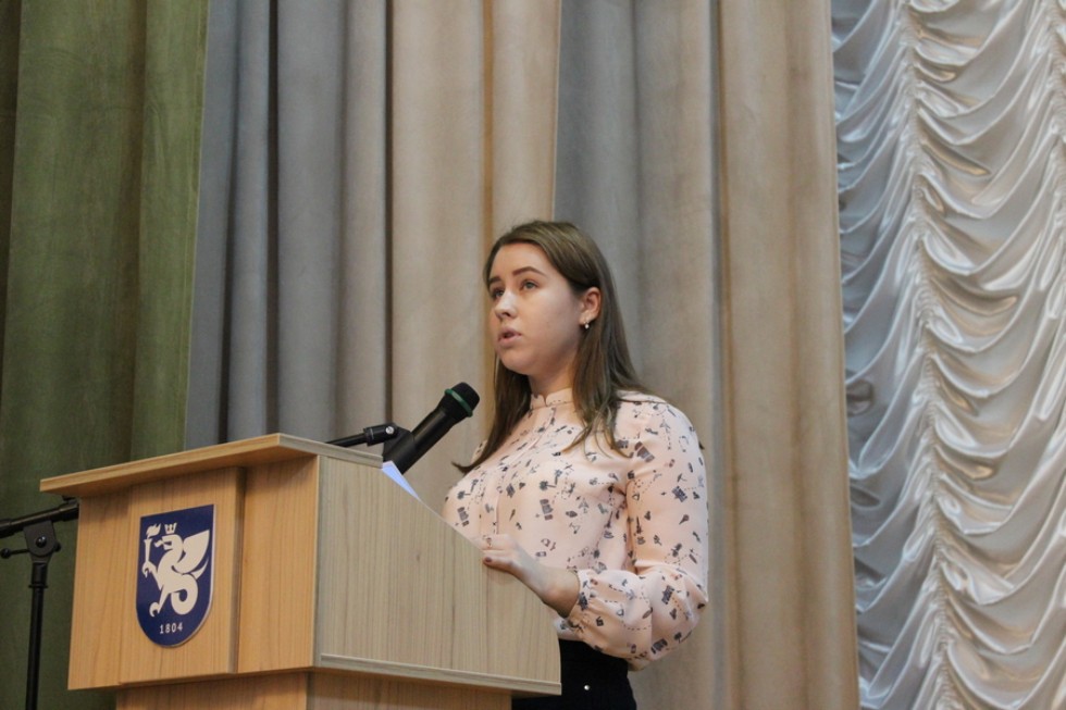 '���� �������' � ����� ������!