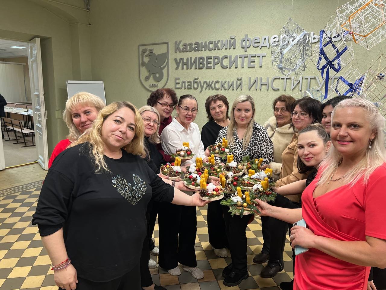 � ���������� ���������� ���������� � ���������� ��������� ��� ��� �������� ���������� ������-����� ��� �������������� � �����������.