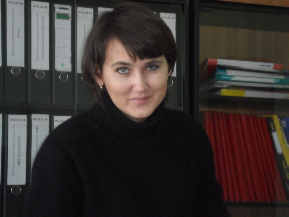 ������� ������� ����