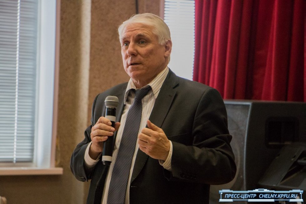 ����� � ����������� ������������