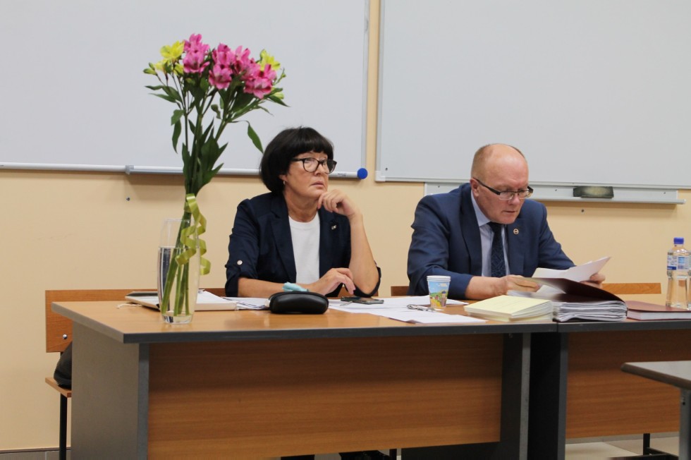 �����������  ��������� ������� � ��������� ������� ����������� �� ��������� ������ ������� ��������� ����������� ����