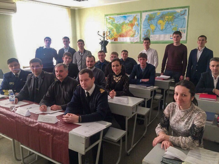 ����������� �������