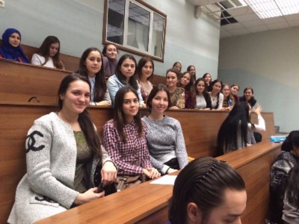 Тренинг 'ВИЧ и СПИД. В чем разница?' Тренинг 'ВИЧ и СПИД. В чем разница?'