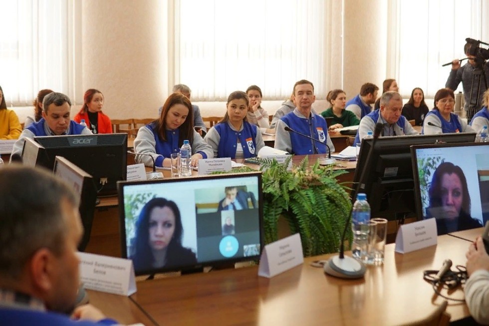 � ��������� � ������� ����������� ��������� ��� ���������� �������� ���� ����� ������