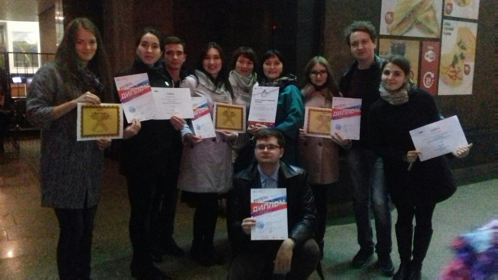 ����� '�������+'