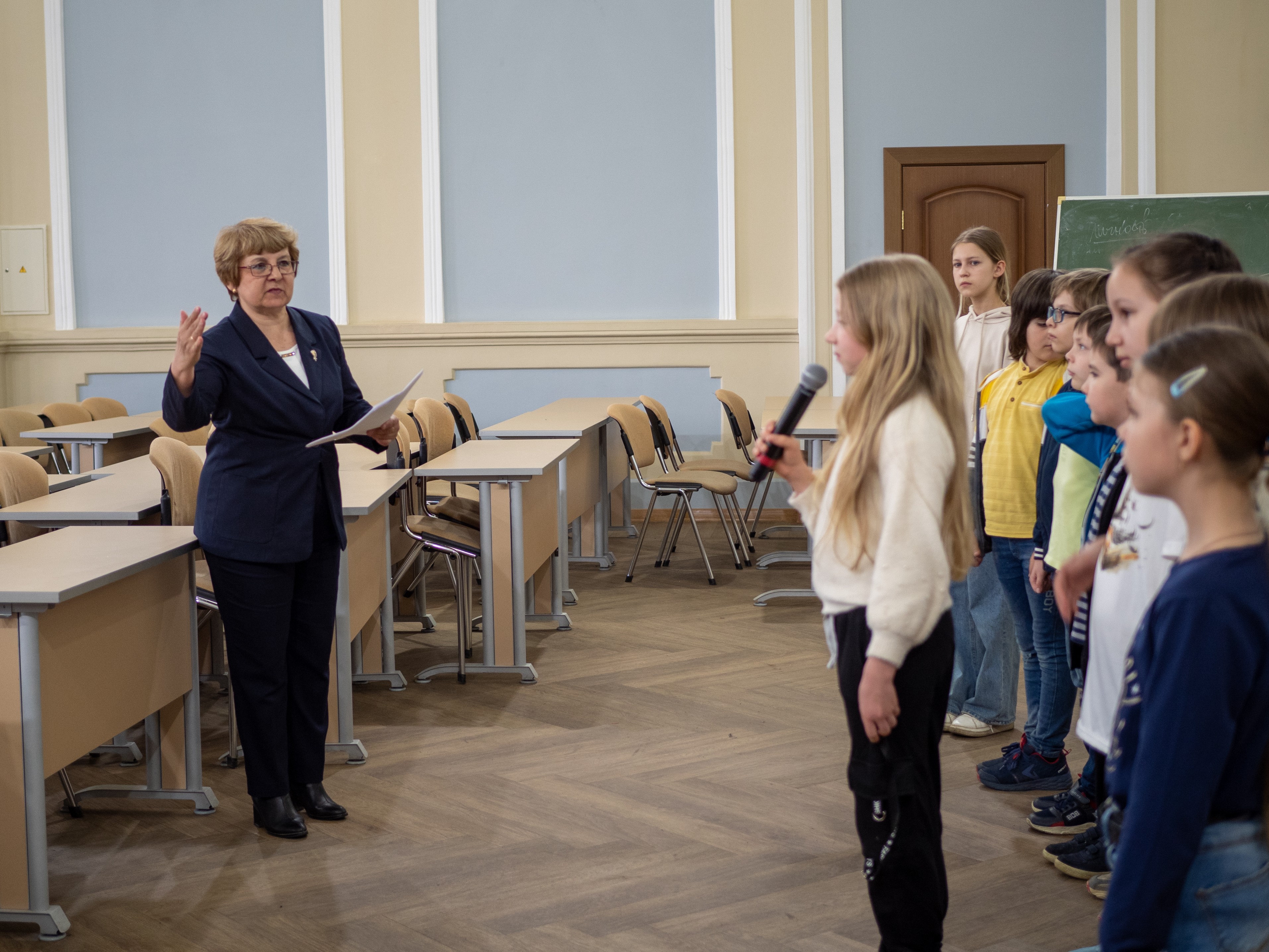 ������ ���������