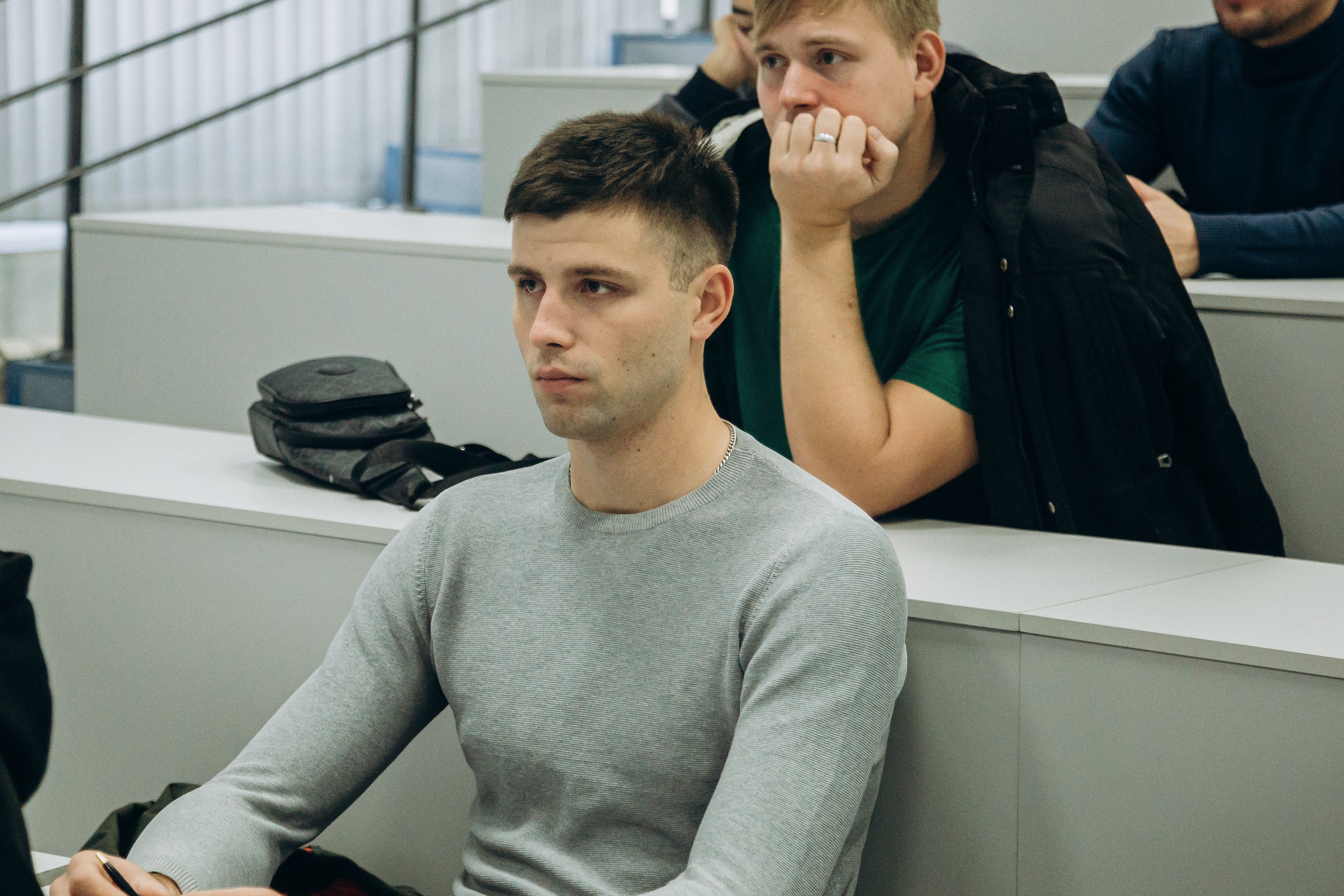 ������� � ��������������� ��� 