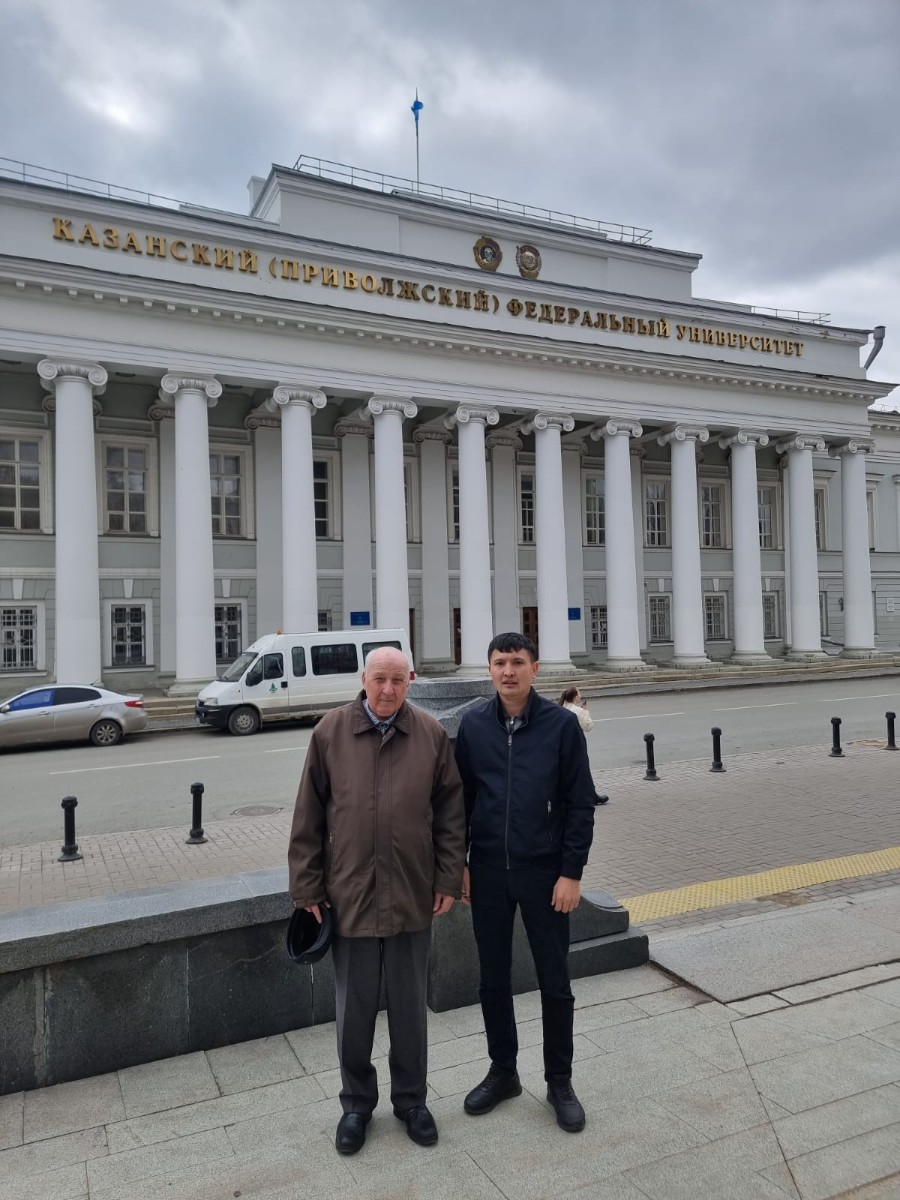 заседание тематической комиссии 'Географическое и экологическое образование' РО ВОО заседание тематической комиссии 'Географическое и экологическое образование' РО ВОО