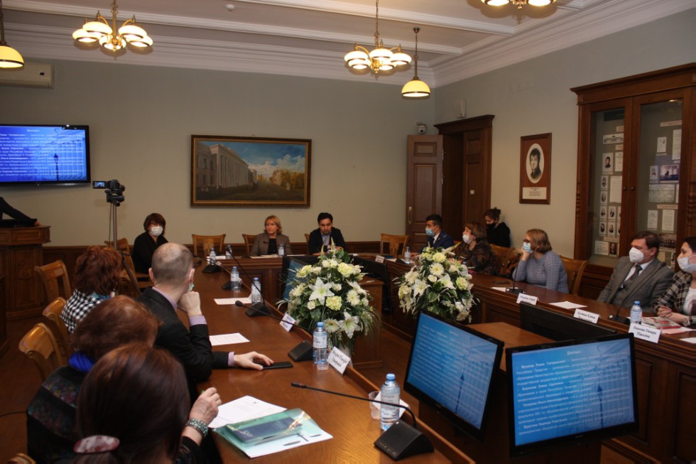 �� ����������� ���������� � ������ ������� ���������� � ��������� ��������� 2030 ������ ������� ����