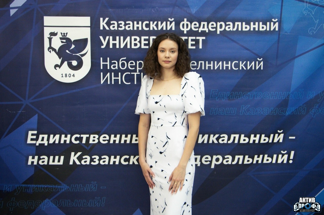 �� ���� � ������