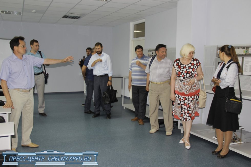 ������� ���������