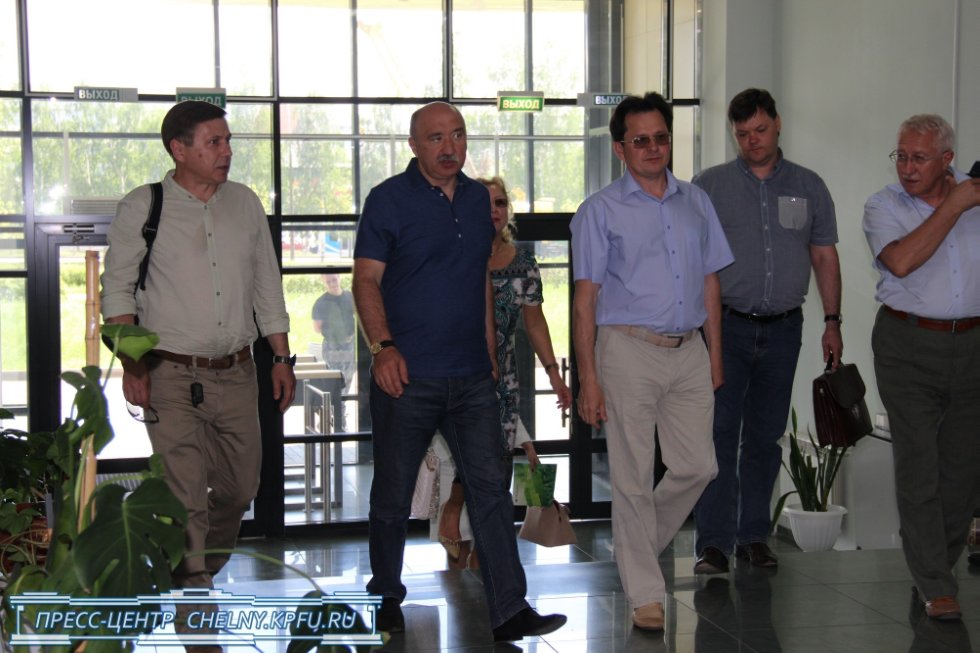 ������� ���������