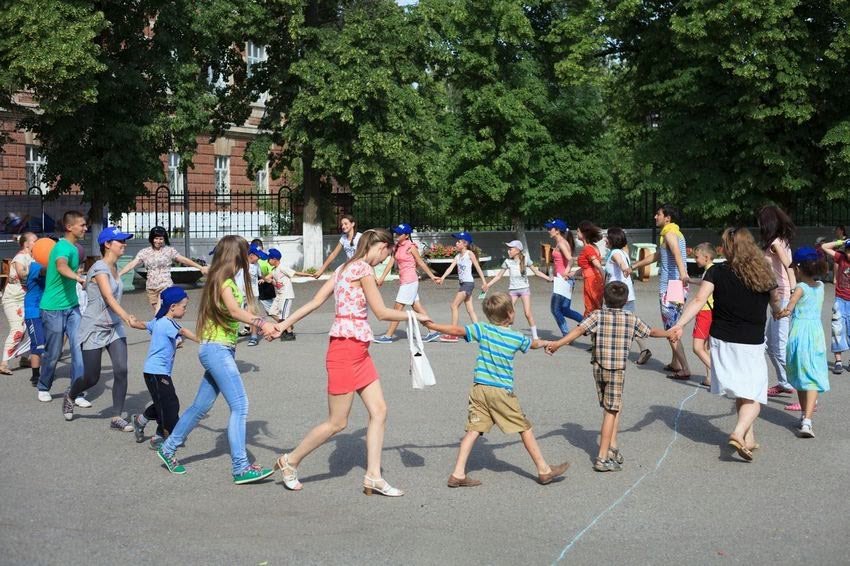 ��� ����������� ����� I ����� ������ '���������'