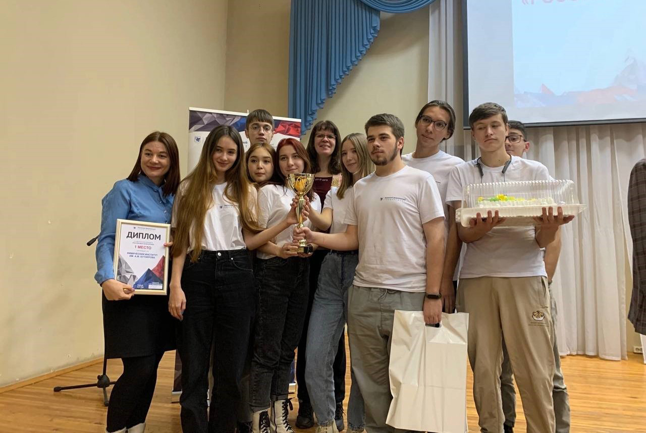 ������������� 07-203 ������ ����������� ��������� ��. �.� ��������� ��������� � �������� ������ ������������� ������-2023