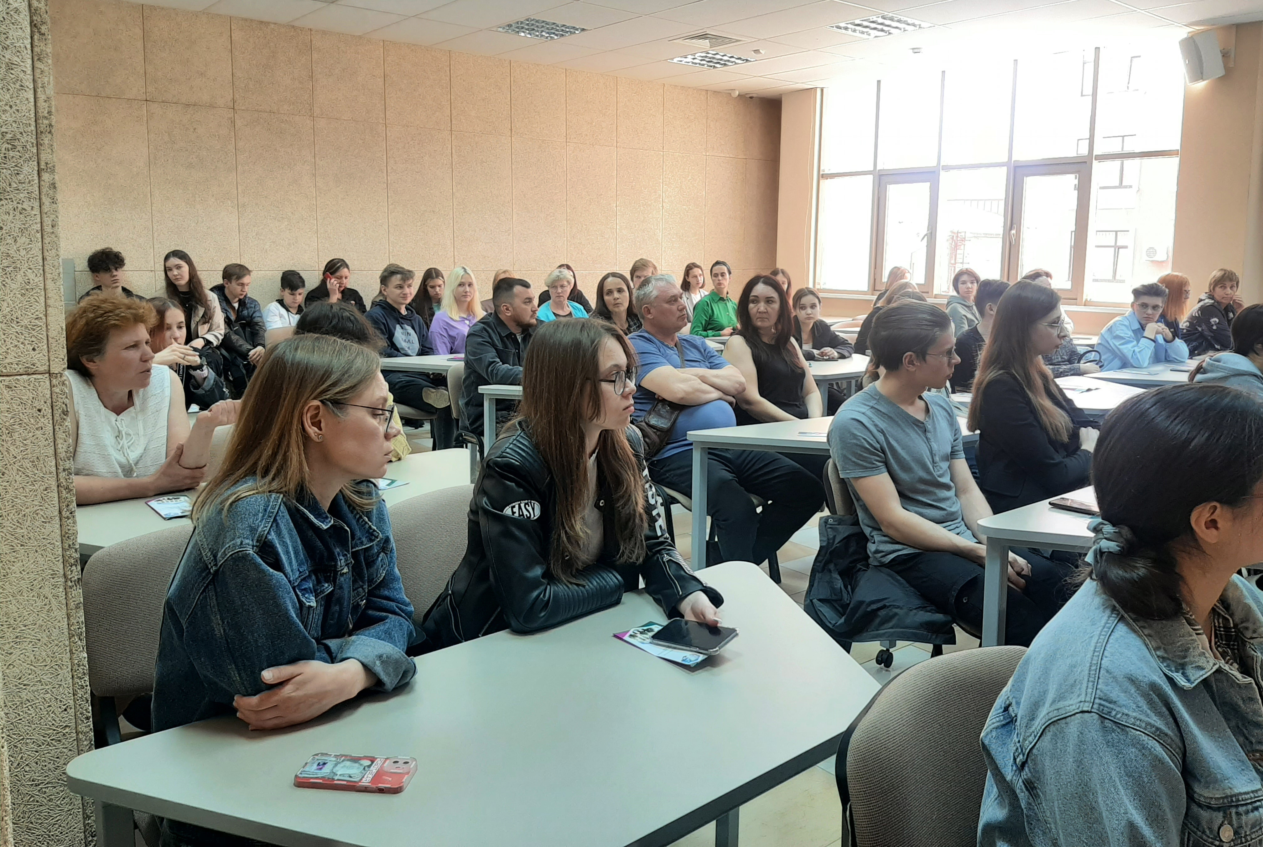 13 ��� � ���������� ��������� ��. �.�. ��������� ������ ���� �������� ������