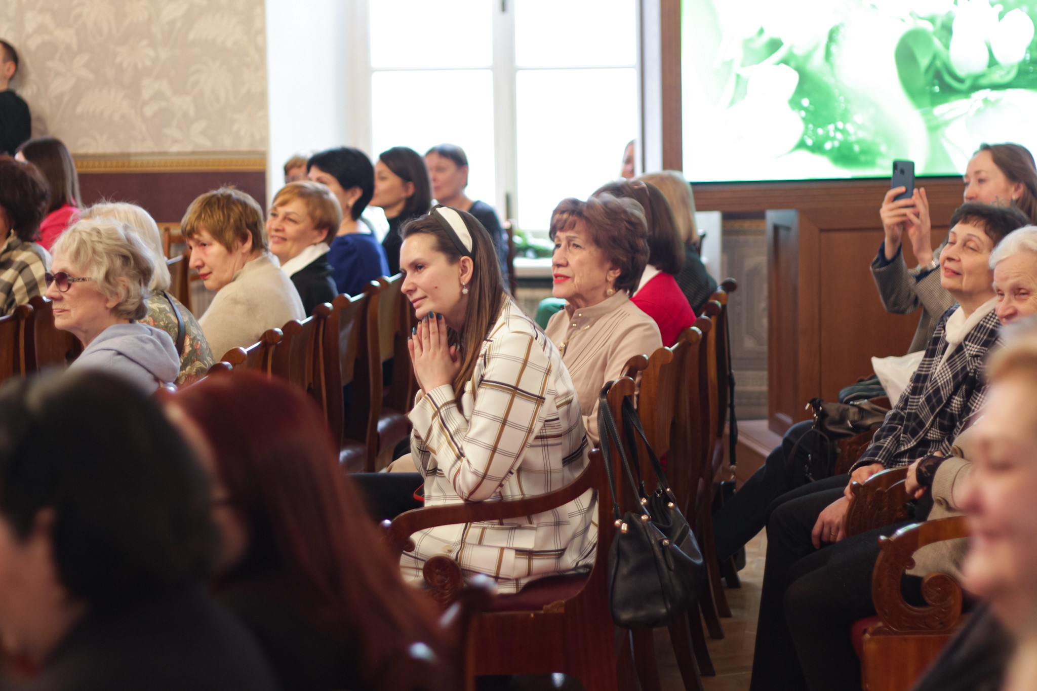 ����������� �������� '������� ����. ������� ����: ������� ������' ���������� � ��� ,���� ������ ���