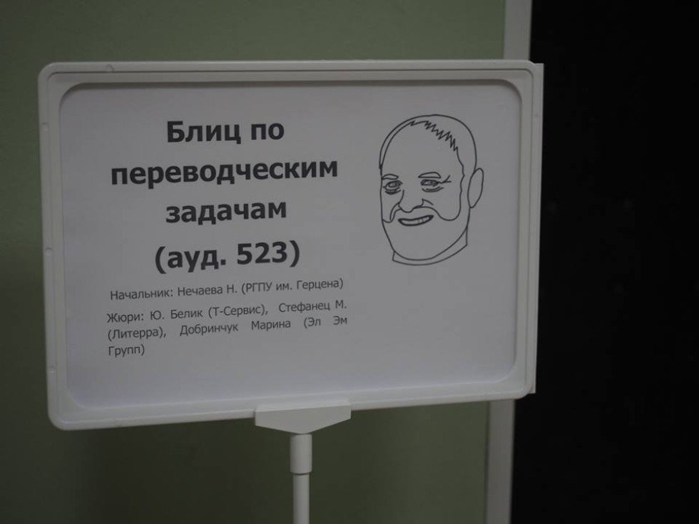 '��� ����' ��� 'deadline' ? ����� �� ����!