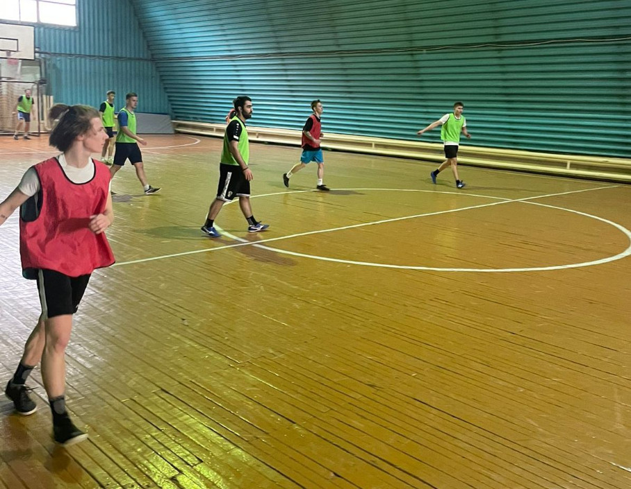 ������-����� �� ����-�������