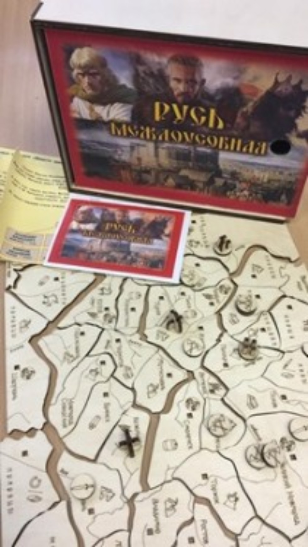 ��� ����� ������������ � 15 ��� ,WorldSkills Russia, ������� �������������