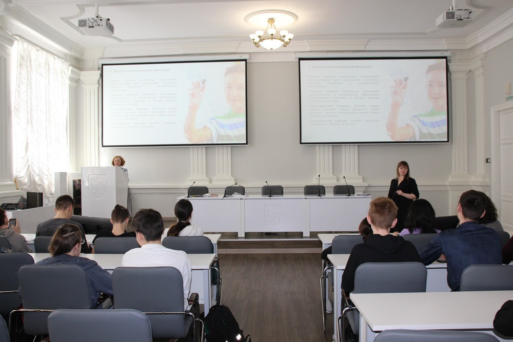 �� ���������� ����� '������ ����������' ����������� ���������-�������������� ������� ����������� �������������� ������ ���������� ��������� ���������� ������ ����������������� �������� �������� ��������