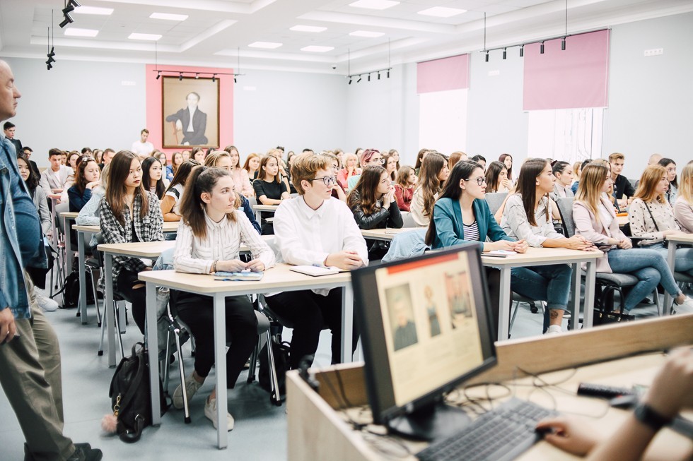 ��������� ��� ������ �������������� � ������������ ������ ����� ������������ ���� � ���������� ����������� �������� ��� (������������)