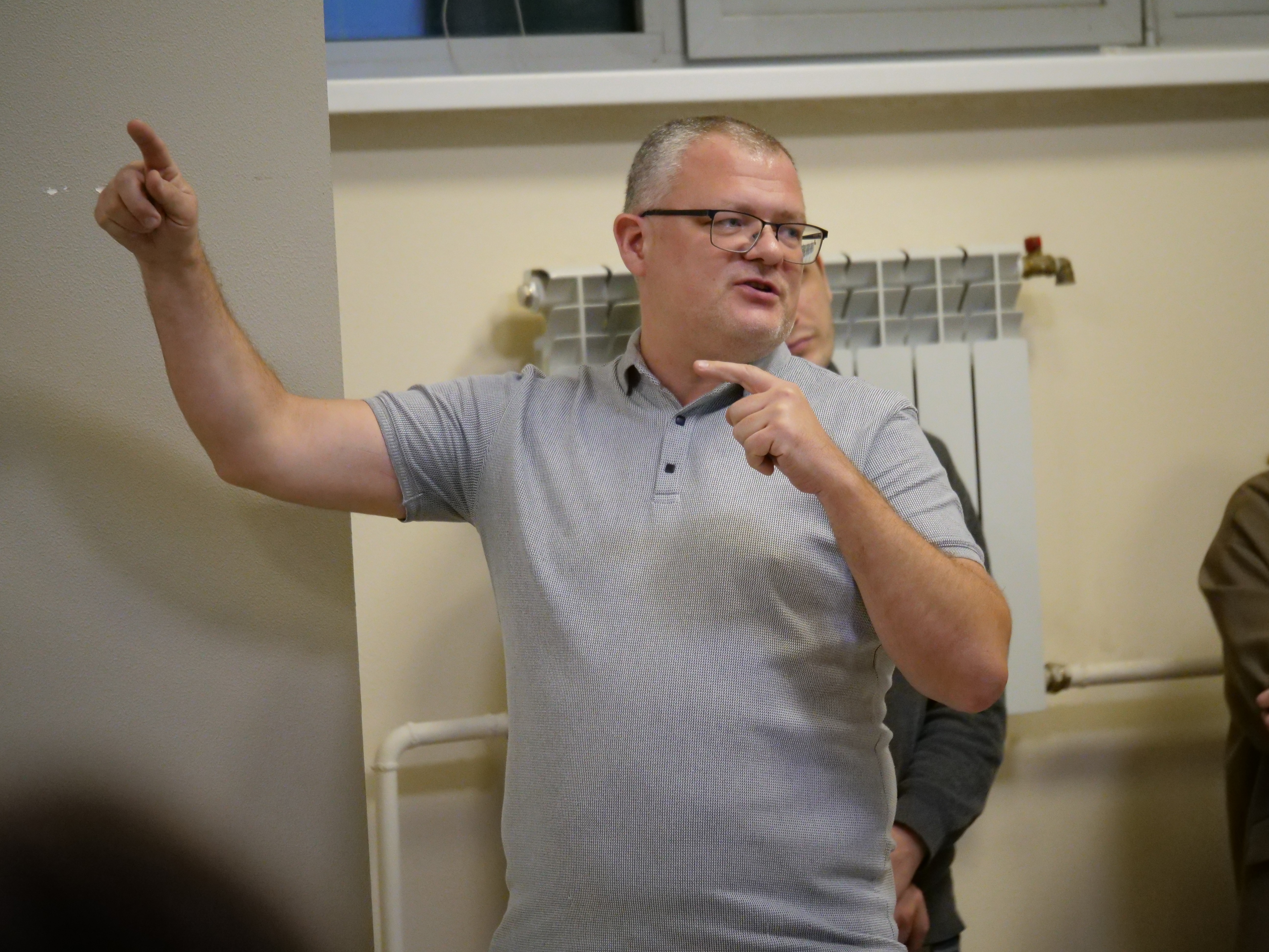 ���� ������ ������� � ��������� '�������� ��� �����'