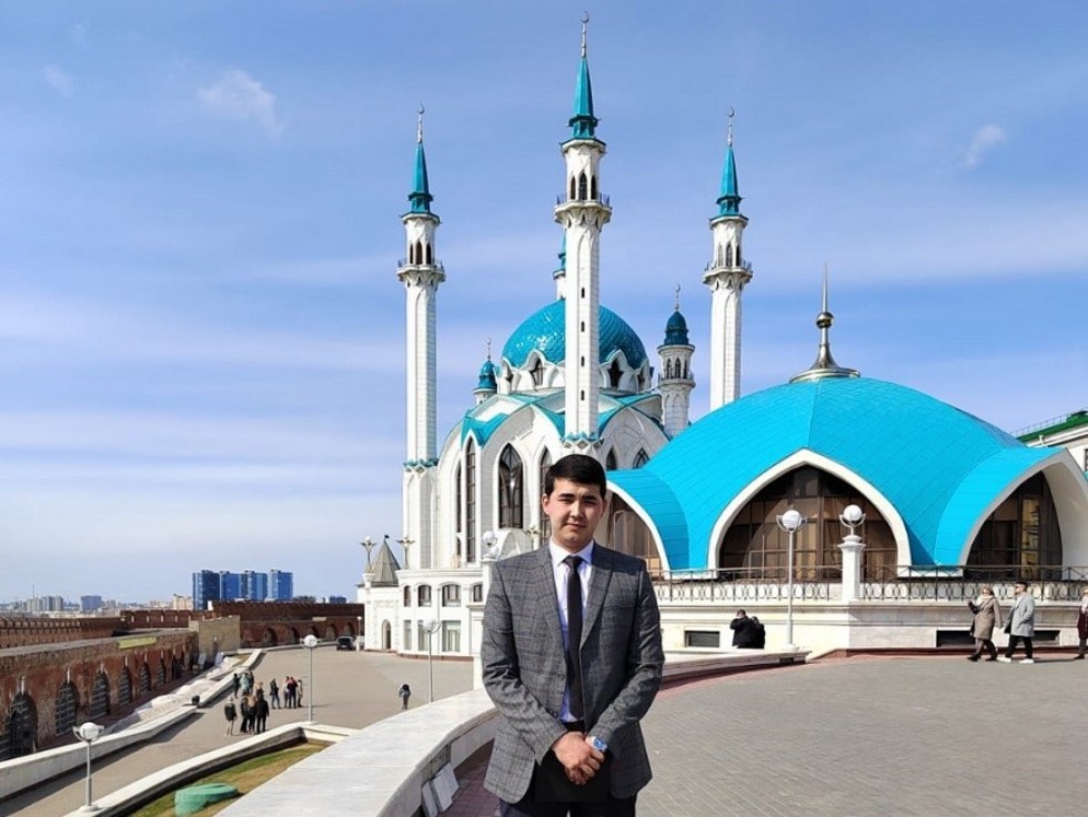 ������� ��������� ������������� � ����������� ���� ����� ������������ ������ ���������� ��� �������� �� ������������ ��������� ����������� ��������� ������������ �������� �������������������� �������� � ���������� ���������