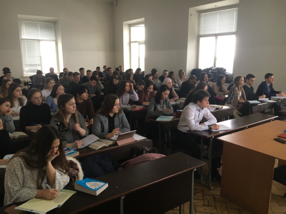 �������� �� �������� ����� (��������� � ������������ ����������) � �������� ���������� ���������� ����� (������� ����������� �����, ������� �����������������, ������� �����������)