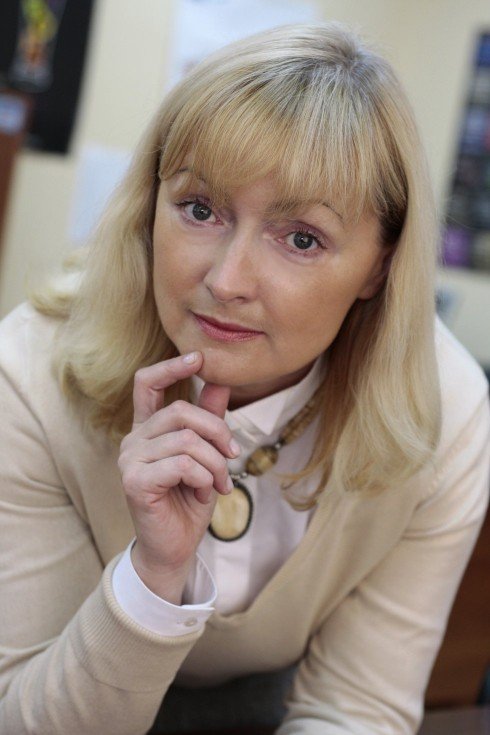 '�����, ��� ������?.' �������� ����� ��������