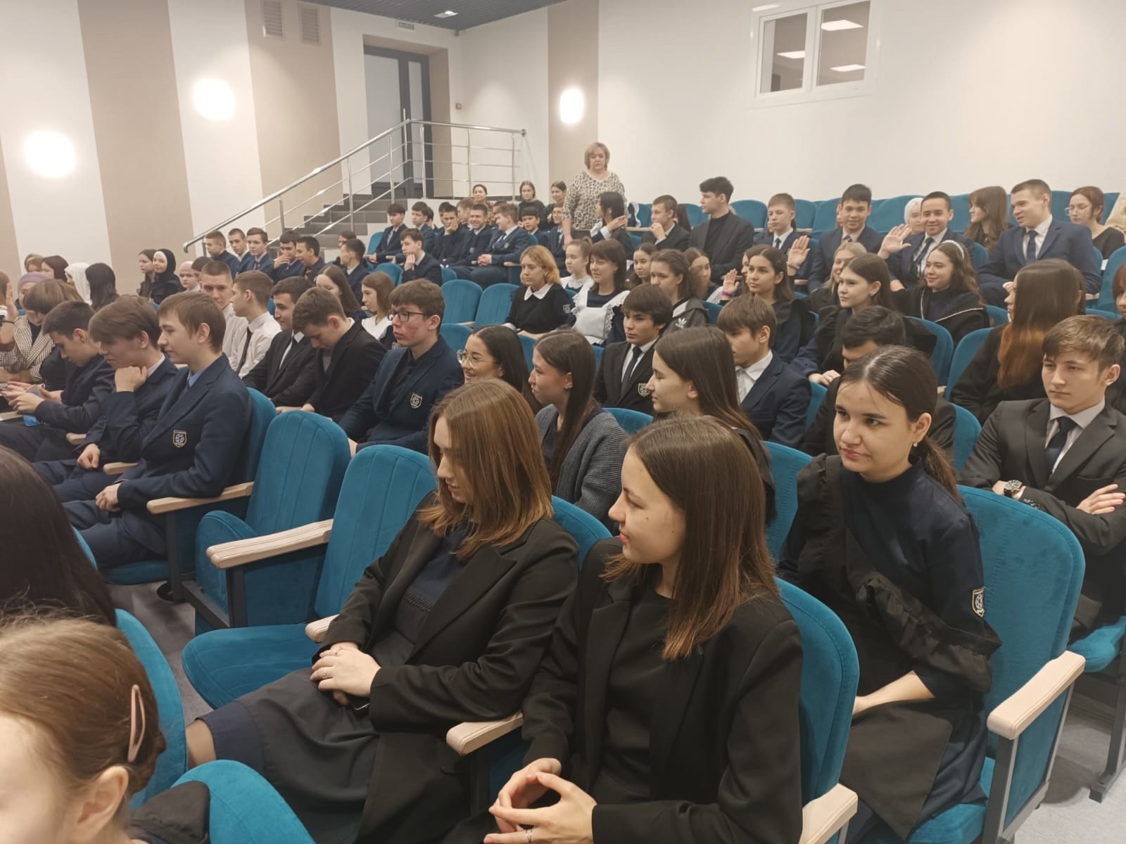 ����� ������� ���������