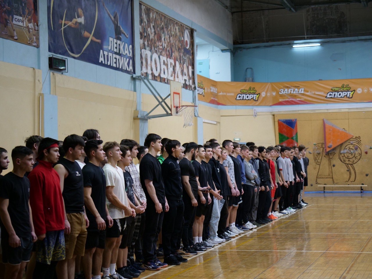 �������� ���� ������� ������� � ������-���������� ���� '���� ���� � �����'