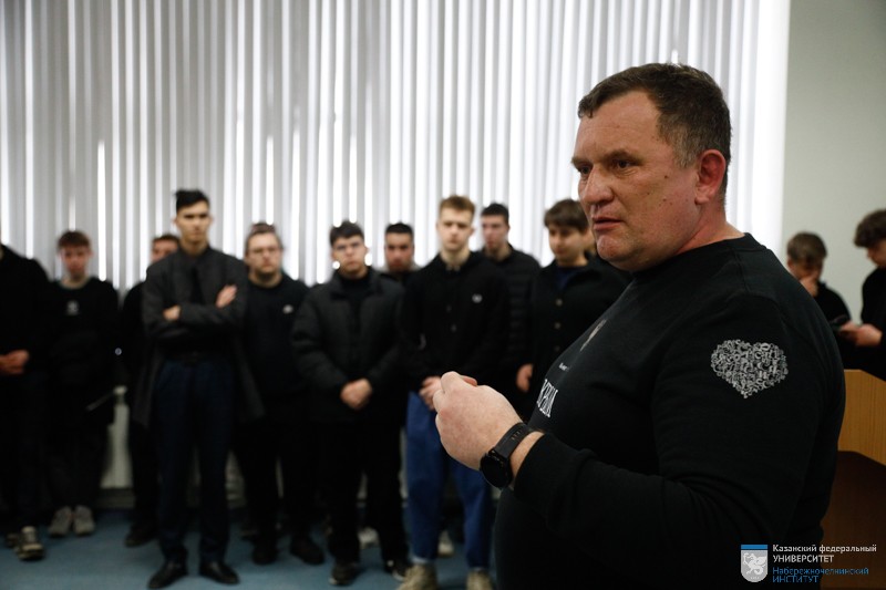 ���� �������� ������ � ��� ���