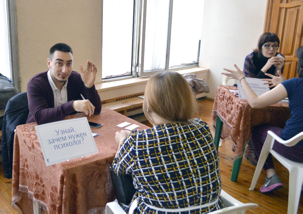 ���� �������� - �������!