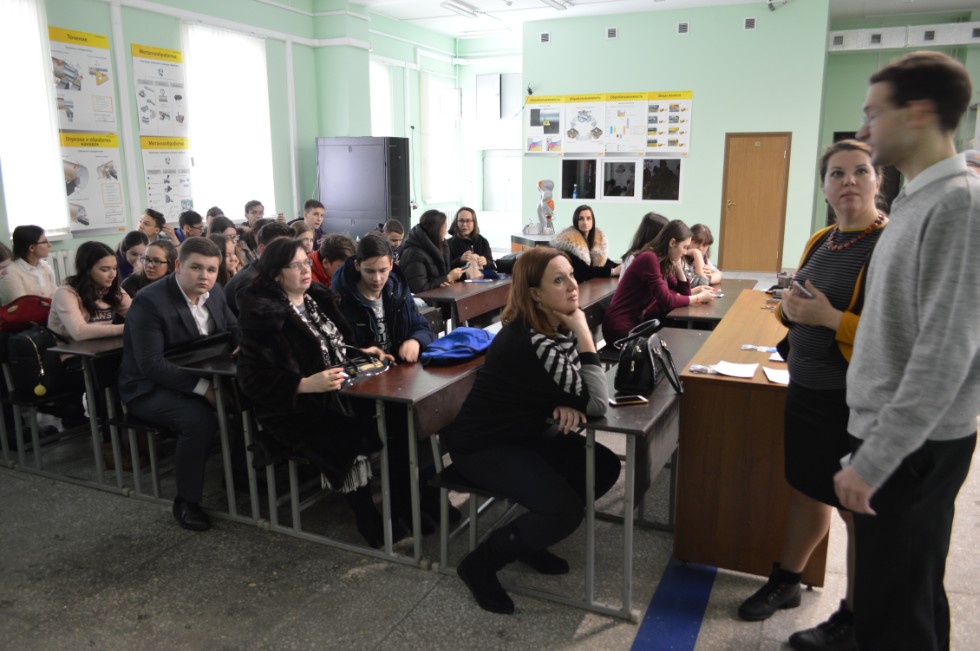 7-8 ������� ������ ���� �������� ������ ����������� ��������� ���